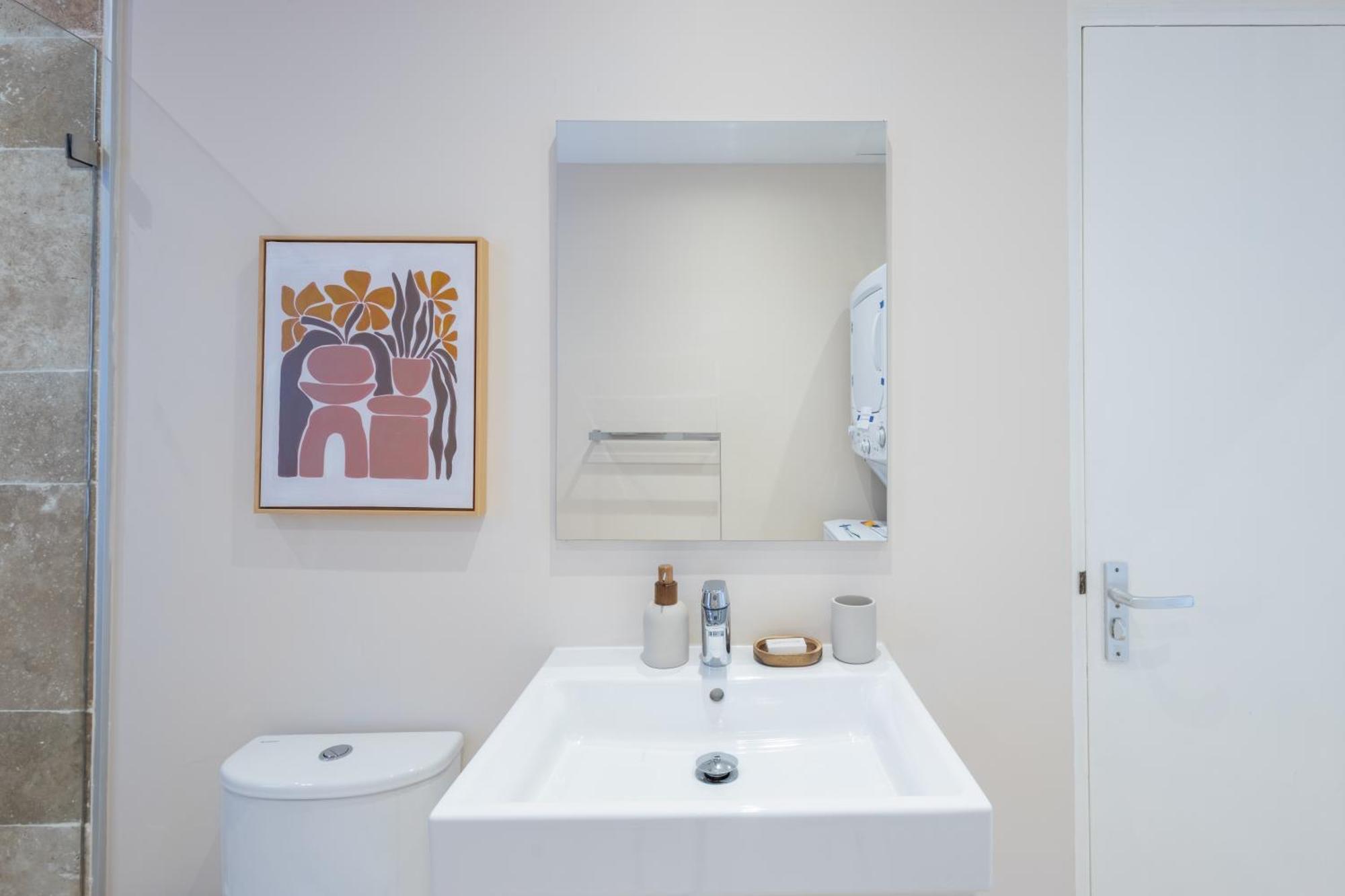 Handelskade Residence Willemstad Pokój zdjęcie