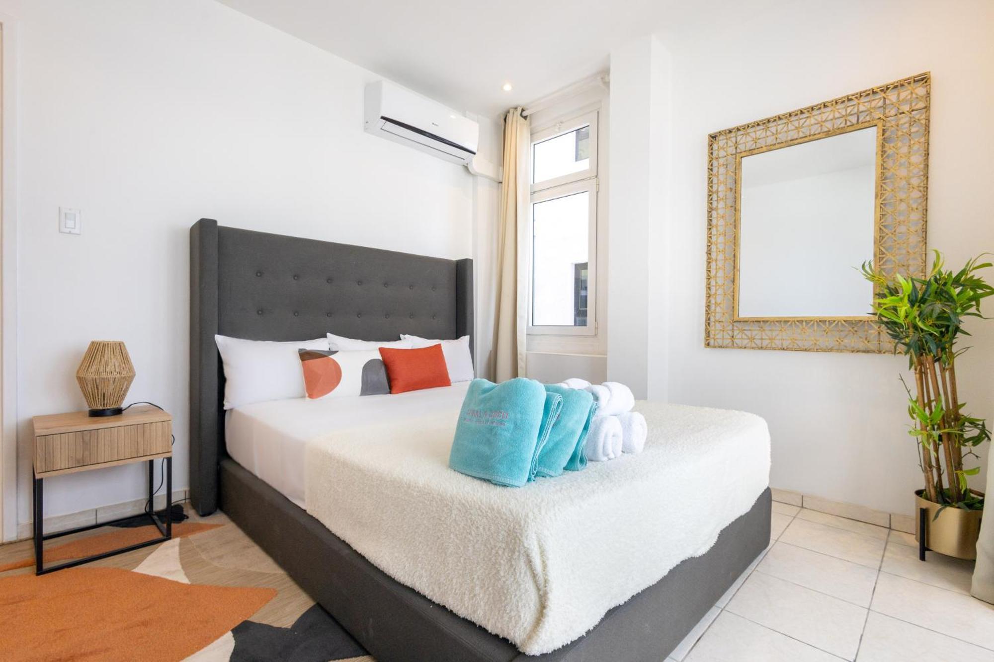 Handelskade Residence Willemstad Pokój zdjęcie